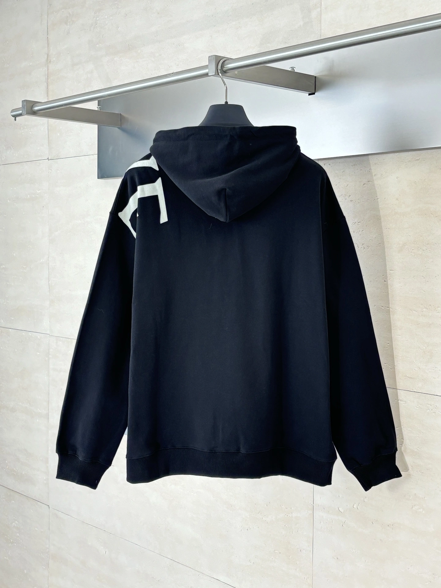wg.luxury- 8o5w5 Cotton oversize 2colour item:E-F363H1918-2